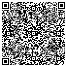 QR code with Basking Ridge Pediatric Health contacts