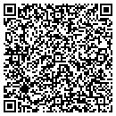 QR code with Crown Clothing Co contacts