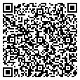 QR code with Q Express contacts