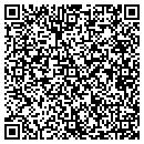 QR code with Stevens & Lee P C contacts