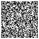 QR code with Web MD Corp contacts