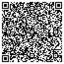 QR code with Childtime Learning Center contacts