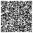 QR code with Broad Cast Cables Co contacts