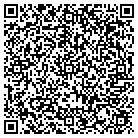 QR code with Atlantic Prosthetic & Orthotic contacts