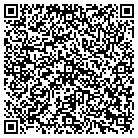 QR code with Washington West Business Park contacts
