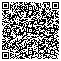 QR code with Hair Studio By Marie contacts