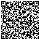 QR code with Platinum Wireless contacts