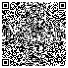 QR code with Steve Sanford Inc Photo Lab contacts