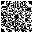 QR code with KFC contacts