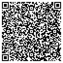 QR code with Stencil Connection contacts