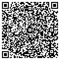 QR code with P S T A T Inc contacts