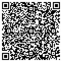 QR code with Warren Ronald L MD contacts