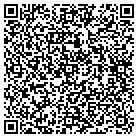 QR code with Icebound Recreational Center contacts