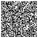 QR code with Suermann J C and Associates PC contacts