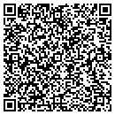 QR code with Quiznos Sub contacts