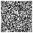 QR code with Chris Reis Construction contacts