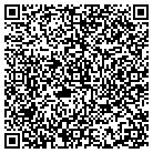 QR code with Academy Of Dance & Performing contacts