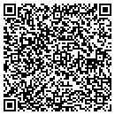 QR code with Harborside Optical contacts