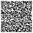 QR code with Timothy P Reilly contacts