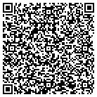 QR code with Optical Products Development contacts