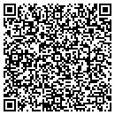 QR code with HARRYFAULK.COM contacts