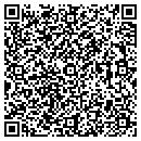 QR code with Cookie Craft contacts