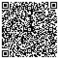 QR code with Skaters Alliance contacts