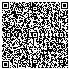 QR code with Jefferson Chase Oak Ridge Area contacts