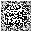 QR code with Airtex Products Inc contacts