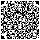 QR code with Gateway Bus & Cmnty Cohilition contacts