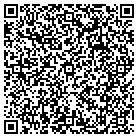 QR code with Cherry Hill Benefits Inc contacts