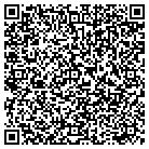 QR code with Coyote Modular Homes contacts