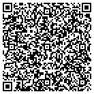 QR code with Spcl Services Maple Plc School contacts