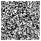 QR code with Signature Cleaners & Tailors contacts