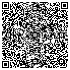 QR code with Constat Engineering Service contacts