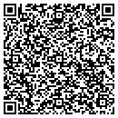 QR code with Eagle Contracting contacts