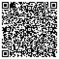 QR code with Matco Tools contacts