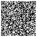 QR code with Hundley & Parry contacts