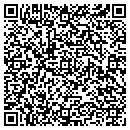 QR code with Trinity Day School contacts