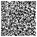 QR code with Ivon Trading Corp contacts