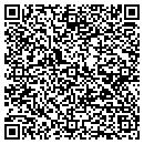 QR code with Carolyn Frank Interiors contacts