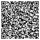 QR code with Strong Electronics contacts
