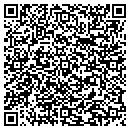 QR code with Scott N Silver PC contacts