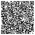 QR code with Beverly Hans contacts