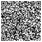 QR code with Quick Jewelry & Watch Repair contacts