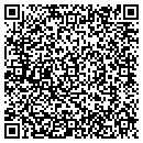 QR code with Ocean View Resort Campground contacts