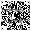 QR code with Joseph Cecere DMD contacts
