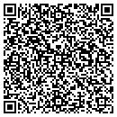 QR code with Full Circle Carrier contacts