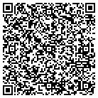 QR code with Preferred Telecom Services contacts
