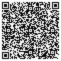 QR code with Sunnys Mobil I contacts